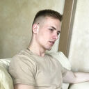 ���������� �����, ���� ������� Nikita, 26 ���, ������������ ��� ������, ����� � ���������