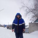  -,   , 40 ,   ,   , c , 