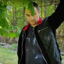  ,   , 41 ,     , c 