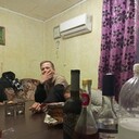 ���������� �����������, ���� ����� ����, 21 ���, ������������ ��� ������, ����� � ���������