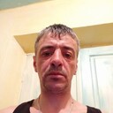 ���������� ������������, ���� ������� ������, 39 ���, ������������ ��� ������, ����� � ���������