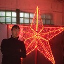 ���������� ������������, ���� ������� �����, 36 ���, ������������ ��� ������, ����� � ���������