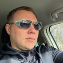 ���������� ������-��-����, ���� ������� ������, 42 ����, ������������ ��� ������, ����� � ���������, c�������� ���������, ���������