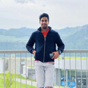  ,   Rahul, 27 ,   ,   