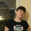 ���������� ������������, ���� ������� ������, 37 ���, ������������ ��� ����� � ���������, c�������� ���������