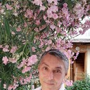 ���������� ������, ���� ������� ������, 51 ���, ������������ ��� ������, ����� � ���������, c�������� ���������