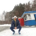 ���������� ������������, ���� ������� Caril, 34 ����, ������������ ��� ������, ����� � ���������