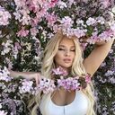 ���������� ������, ���� ������� ���������, 36 ���, ������������ ��� ������, ����� � ���������, c�������� ���������