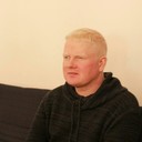 ���������� �����, ���� ������� ����, 42 ����, ������������ ��� ������, ����� � ���������, c�������� ���������