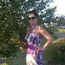 ���������� �������, ���� ������� ������, 60 ���, ������������ ��� ����� � ���������, c�������� ���������