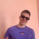 ���������� �����-���������, ���� ����� ������, 24 ����, ������������ ��� ������