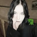 ���������� ������-��-����, ���� ������� �����, 18 ���, ������������ ��� ������, ����� � ���������, ���������