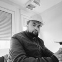 ���������� ������, ���� ������� FARHAD, 34 ����, ������������ ��� ������, ����� � ���������