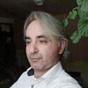 ���������� �������, ���� ������� �����, 44 ����, ������������ ��� ������, ����� � ���������