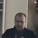 ���������� ������, ���� ������� ��������, 44 ����, ������������ ��� ����� � ���������, c�������� ���������