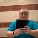 ���������� ����������, ���� ������� ������, 40 ���, ������������ ��� ������, ����� � ���������, c�������� ���������