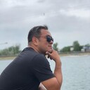 ���������� ������, ���� ������� �����, 40 ���, ������������ ��� ������, ����� � ���������