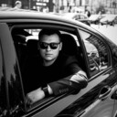  ,   , 28 ,   ,   , c , 