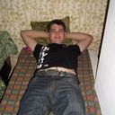 ���������� �����, ���� ������� ����, 43 ����, ������������ ��� ������