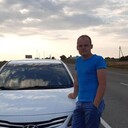 ���������� ���������, ���� ������� �������, 36 ���, ������������ ��� ������, ����� � ���������, c�������� ���������