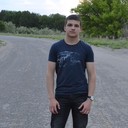 ���������� �������, ���� ������� �������, 27 ���, ������������ ��� ������, ����� � ���������, c�������� ���������, ���������