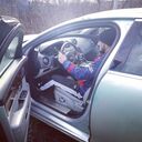 ���������� ������, ���� ������� ������, 30 ���, ������������ ��� ������, ����� � ���������