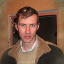 ���������� ���������, ���� ������� ����, 44 ����, ������������ ��� ������