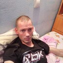  ,   , 40 ,   ,   , c , 