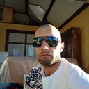 ���������� ����������, ���� ������� ��������, 36 ���, ������������ ��� ������, ����� � ���������, c�������� ���������