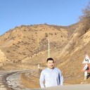  ,   Shagi, 28 ,   ,   , c , 