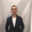 ���������� ����������, ���� ������� ������, 34 ����, ������������ ��� ������, ����� � ���������, c�������� ���������