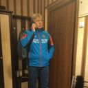 ���������� ����, ���� ������� ����, 56 ���, ������������ ��� c�������� ���������