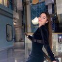 ���������� ������, ���� ������� �����, 31 ���, ������������ ��� ������, ����� � ���������