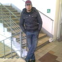  ,   , 40 ,   ,   , c , 