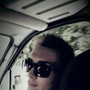 ���������� ����, ���� ������� �����, 31 ���, ������������ ��� ������, ����� � ���������, c�������� ���������