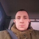  ,   Don, 35 ,   ,   , 