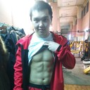 ���������� ������, ���� ������� �����, 29 ���, ������������ ��� ������, ����� � ���������, c�������� ���������