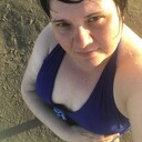 ���������� ������, ���� ������� ������, 42 ����, ������������ ��� ������, ����� � ���������, c�������� ���������, ���������