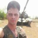  ,   Vitalik, 30 ,   ,   , c 