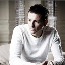 ���������� ����, ���� ������� ���, 34 ����, ������������ ��� ������, ����� � ���������, c�������� ���������