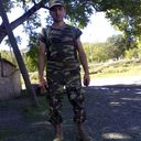  ,   Tvoi nomer, 37 ,  