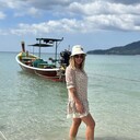  ,   Vera, 35 ,     , c 