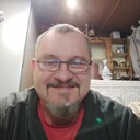 ���������� ������������, ���� ������� ����, 54 ����, ������������ ��� ����� � ���������, c�������� ���������, ���������