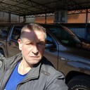 ���������� ����������, ���� ������� ������, 47 ���, ������������ ��� ����� � ���������, c�������� ���������