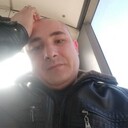  ,   , 39 ,   ,   , 