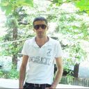  Bielany Wroclawskie,   David, 49 ,   c 