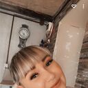 ���������� �����, ���� ������� ����, 44 ����, ������������ ��� ������, ����� � ���������