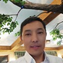 ���������� ������, ���� ������� �����, 41 ���, ������������ ��� ������, ����� � ���������