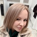 ���������� ������, ���� ������� ���������, 39 ���, ������������ ��� ������, ����� � ���������, c�������� ���������