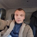 ���������� �����, ���� ������� ���������, 28 ���, ������������ ��� ����� � ���������, c�������� ���������, ���������